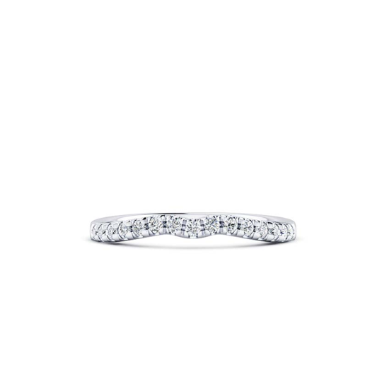 LOLA-DIAMOND-WEDDING-RING-81090.jpg