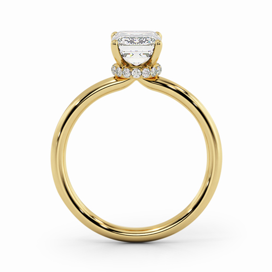 Wi Arabella Emerald 00005