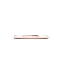 18k Rose Gold