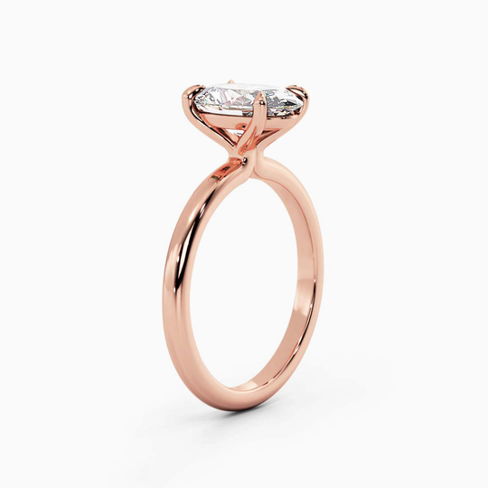 Wi Valentine Plain Oval 00007 1