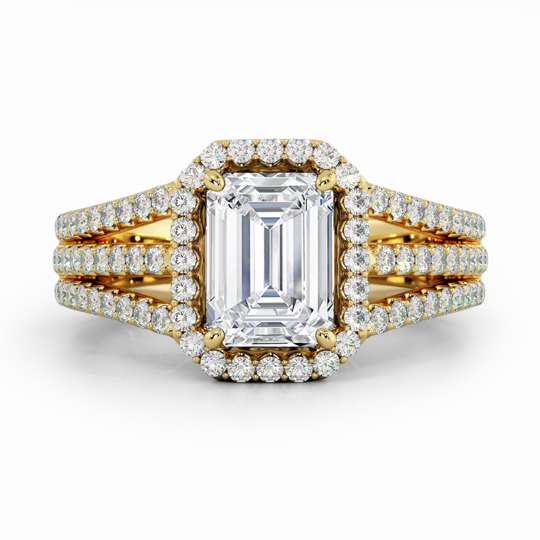 Wi Valencia Halo Emerald 00008 (1)