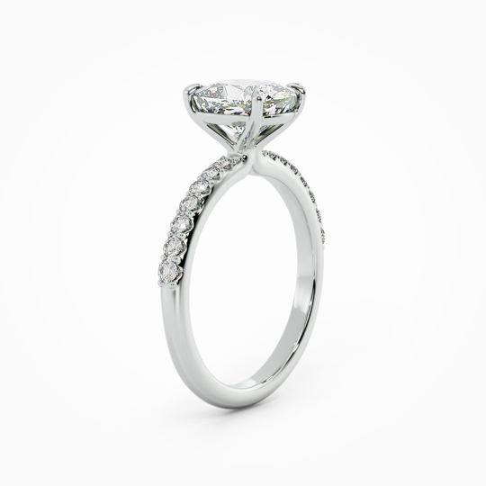 Wi Valentine Diamond Cushion 00002 (3)