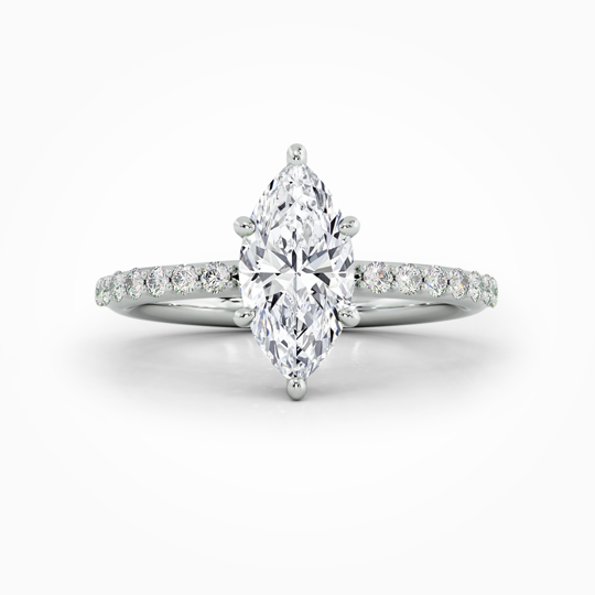 Wi Harmony Diamond Pear 00003 2 (7)