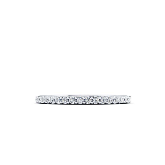 DIAMOND-CHOKER-DIAMOND-4417.jpg