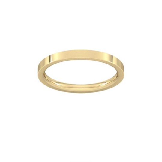 2MM-FLAT-COURT-WEDDING-RING-55520.jpg