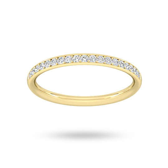 0.25ct-Grain-Set-Round-Diamond-Ring-56031.jpg