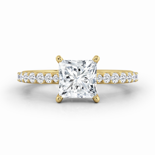 Wi Soleste Princess 00008 2 (1)