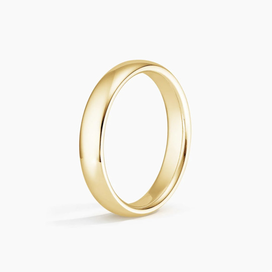 Wed4mmcourtedge (13)