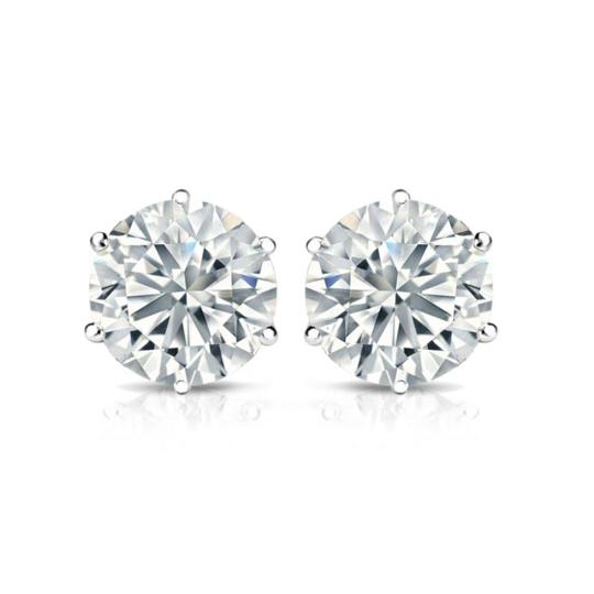 ROUND-LAB-GROWN-DIAMOND-SIX-CLAW-STUD-EARRINGS-105204.jpg