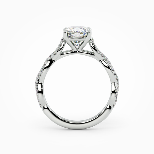 Wi Melody Diamond Cushion 00000 (3)