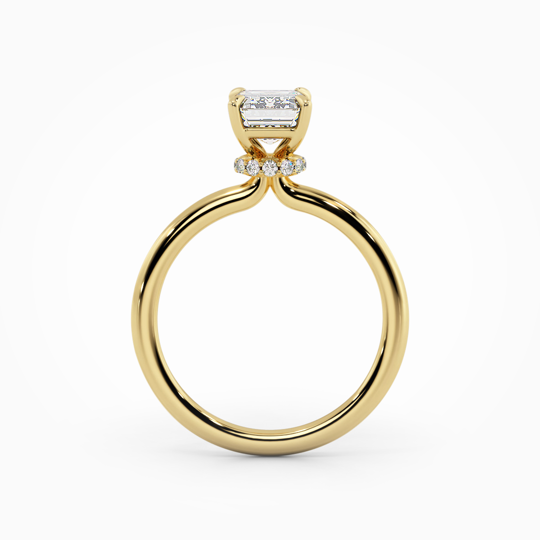 Wi Lucia Plain Emerald 00005 (1)