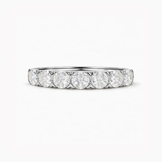 Round Bar Set Wg Edge Flatt (3)