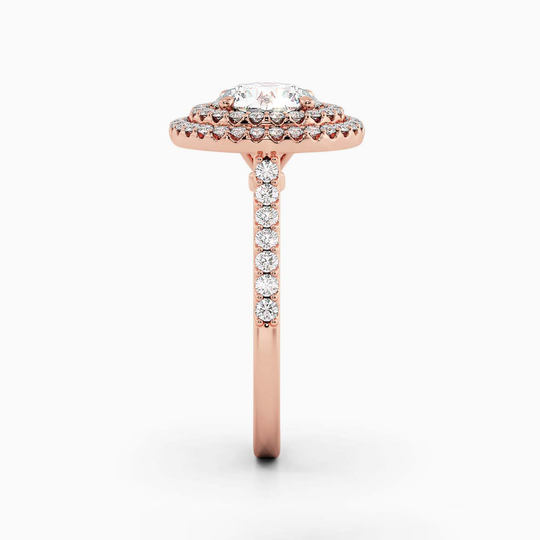 Wi Hepburn Halo Round 00006 1