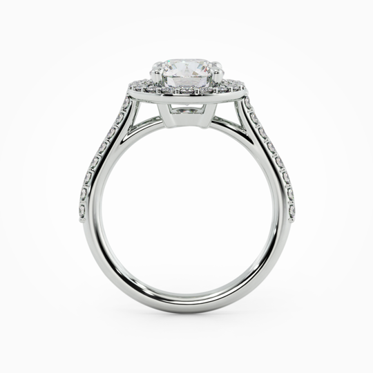 Wi Angel Round 00000 (2)