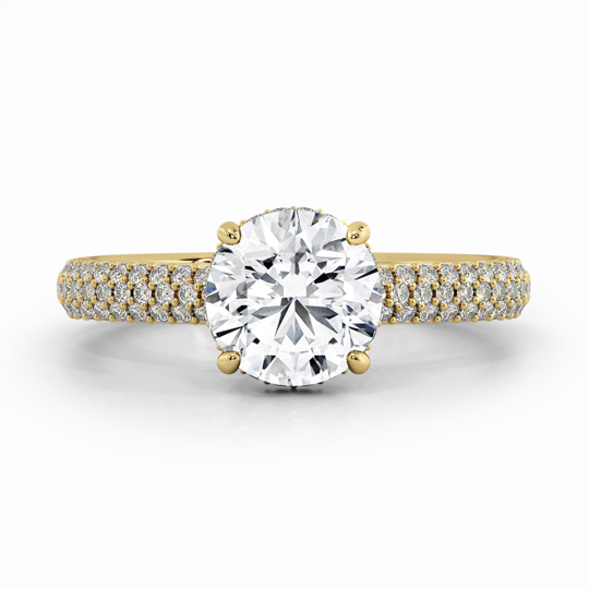Wi Dior Round 00008 (1)