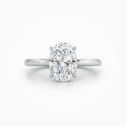 Xx Viva Oval 00003 (7)