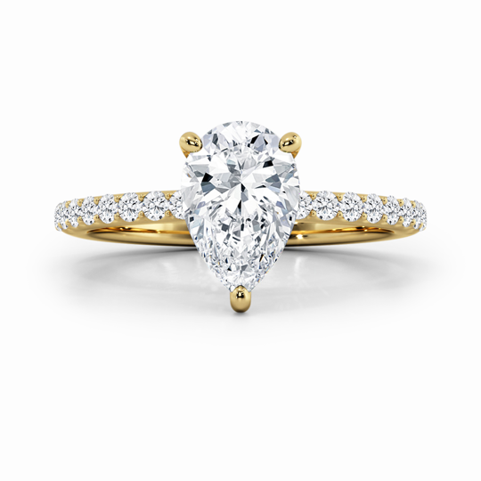 Wi Asteria Diamond Pear 00008 2 (1)