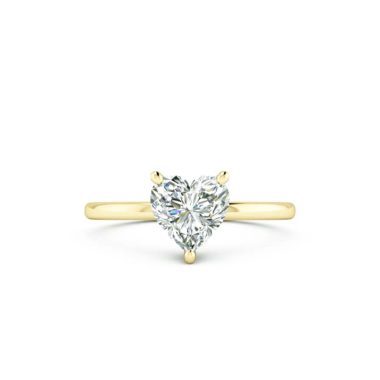 HARMONY-SOLITAIRE-5266.jpg