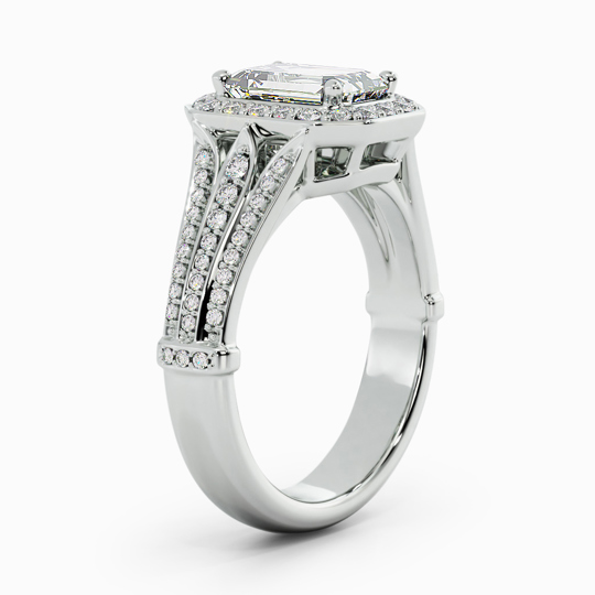 Wi Chloe Halo Emerald 00002 (1)