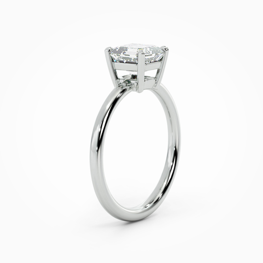 Wi Harmony Plain Asscher 00002 (3)