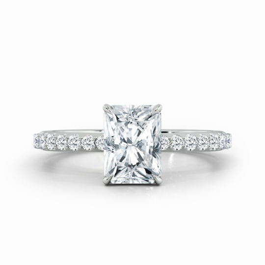 Wi Valentine Diamond Emerald 00003 1 (7)
