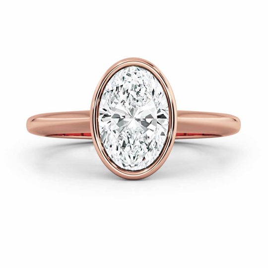 Wi Erica Oval 00008 1 (1)