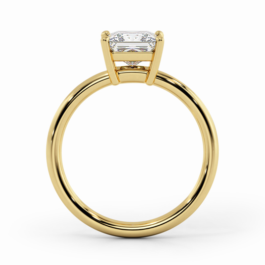 Wi Harmony Plain Princess 00005 1