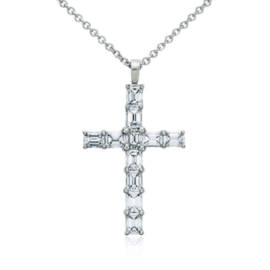 KINGDOM-DIAMOND-CROSS-PENDANT-(0.60ct)-43730.jpg