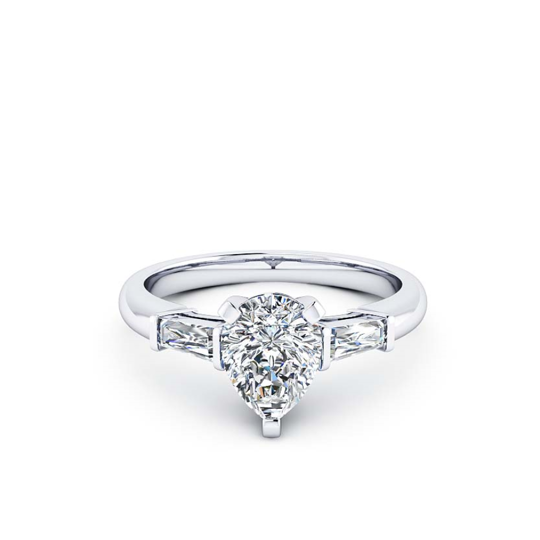 BAGUETTE-THREE-DIAMOND-RING-7178.jpg