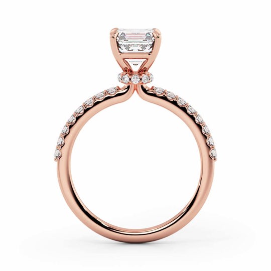 Wi Lucia Diamond Asscher 00005 1