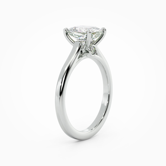 Wi Capri Plain Cushion 00002 (3)