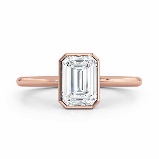 Wi Luxe Emerald 00008 (3)