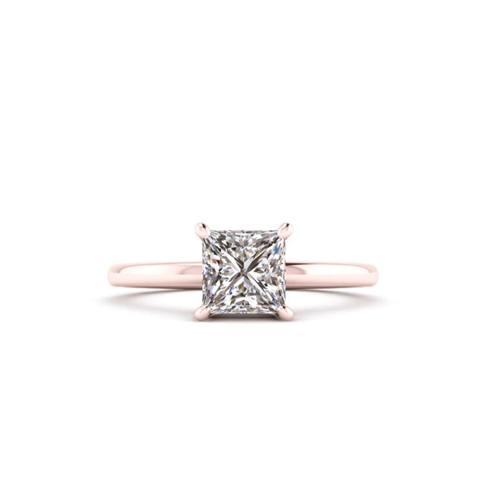 HARMONY-SOLITAIRE-5281.jpg