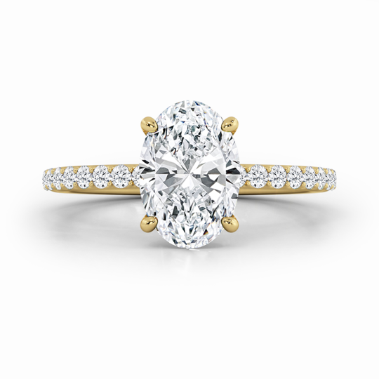 Wi Asteria Diamond Oval 00008 2 (1)