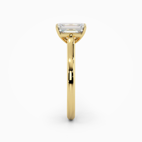 Wi Amore Emerald 00006 (2)