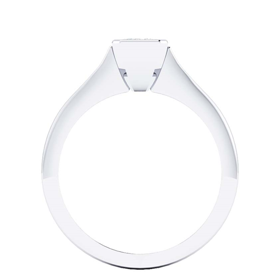 BEZEL-SET-5447.jpg