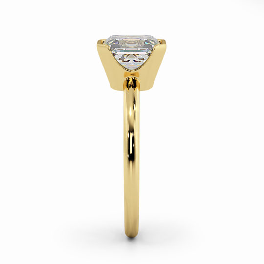 Wi Sloane Asscher 00006