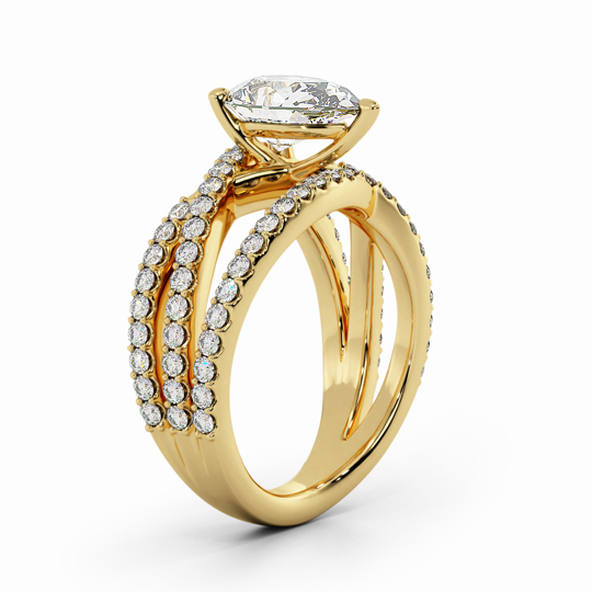 Wi Balliamo Pear 00007