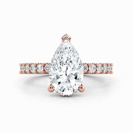 Talitha Pear 00008 (5)