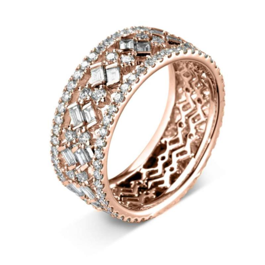 JUMEIRAH-DIAMOND-STACKING-RINGS-103645.jpg