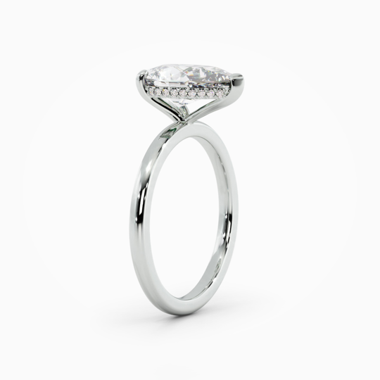 Xx Viva Pear 00002 (3)