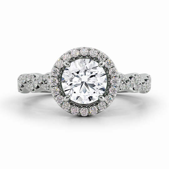 Wi Melody Halo Round 00003 (3)