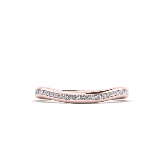 ARIA-DIAMOND-CHANNEL-WEDDING-RING-20336.jpg