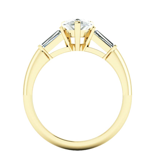 BAGUETTE-THREE-DIAMOND-RING-7101.jpg