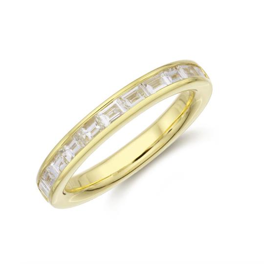 0.50ct-end-to-end-baguette-diamond-ring-105442.jpg