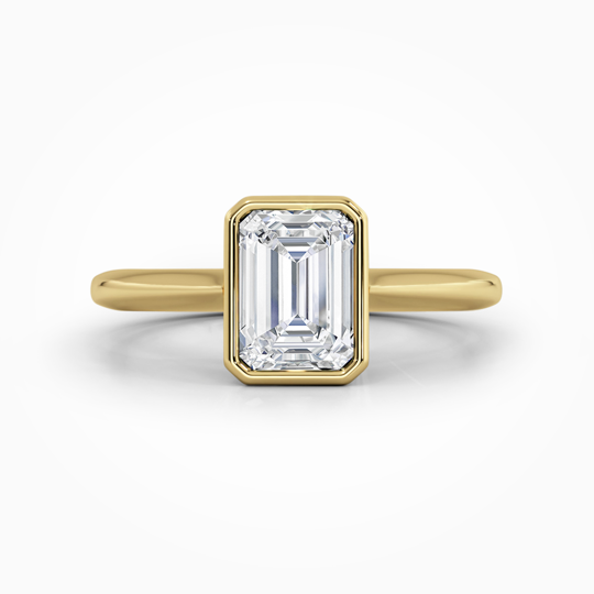 Wi Erica Emerald 00008 (5)