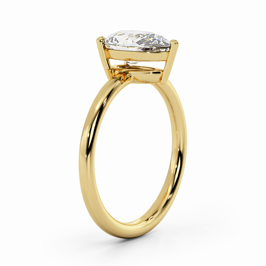Wi Harmony Plain Princess 00007