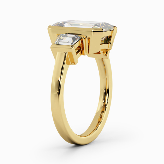 Brooke Radiant 00007