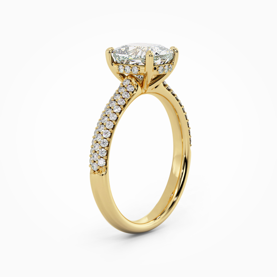 Wi Dior Cushion 00007 (3)