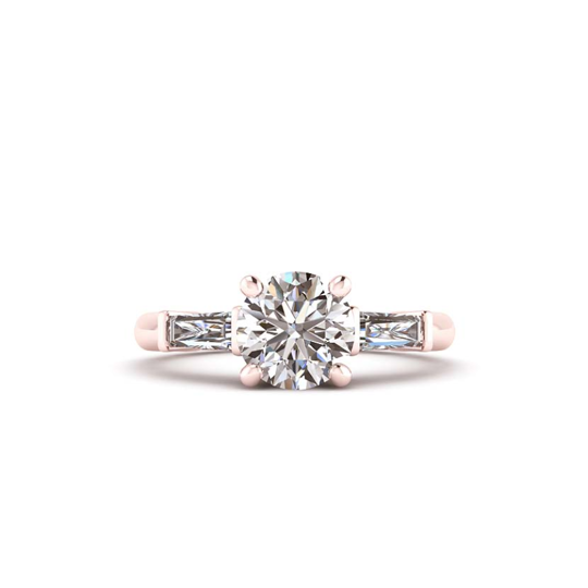 BAGUETTE-THREE-DIAMOND-RING-7122.jpg